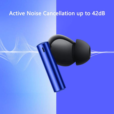 Buds air 3 TWS Bluetooth 5.2 Headphone-Veeddydropshipping