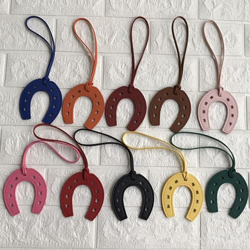 Keychain Handbag Key Chains Keyring Holder Charm Bag Purse-BS00770-Veeddydropshipping