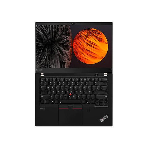 ThinkPad T14 Gen  Laptop   LED Backlit Screen-CO00322-Veeddydropshipping
