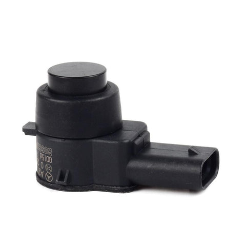 4pcs/Lot PDC Parking Sensor A2215420417 for Mercedes W211 W219-AM00148-Veeddydropshipping