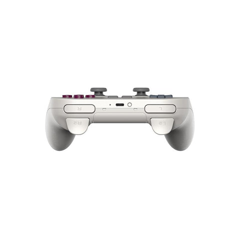 Pro 2 Wireless Joystick Bluetooth Remote Game Controller Gamepad for Switch/Windows-CE01352-Veeddydropshipping