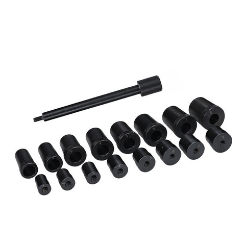 Clutch Alignment Bearing Transmission Tool-TI00137-Veeddydropshipping