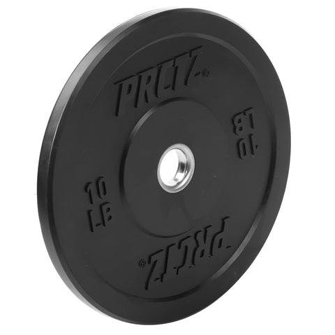 Weight, Fits 2&quot; Diameter Barbell, Available-OS01475-Veeddydropshipping