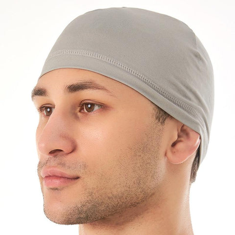 Summer Motorcycle Bike Bicycle Cycling Hat Unisex Quick Dry Cycling Cap -OS01182-Veeddydropshipping