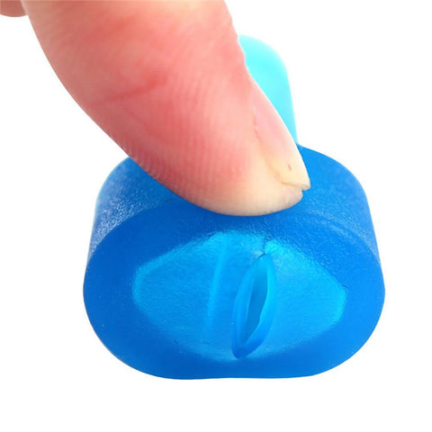 Switch Water Bag Nozzle Mouthpiece Portable Replaceable-OS01296-Veeddydropshipping