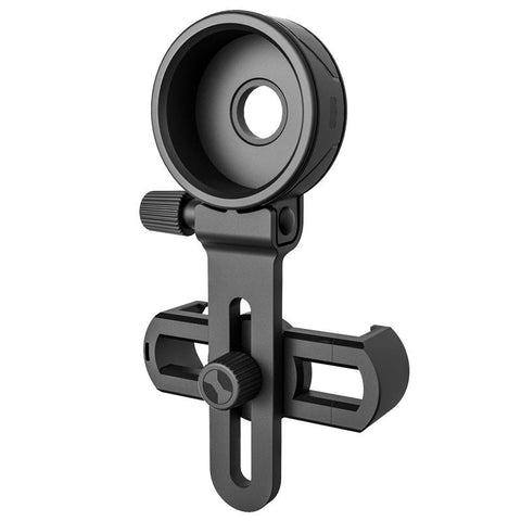 Adapter Bracket Clip Mount Soft Rubber Material for Binocular-OS01376-Veeddydropshipping