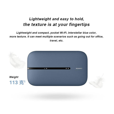 Portable Wifi  Wireless  With Sim Card-CO01332-Veeddydropshipping