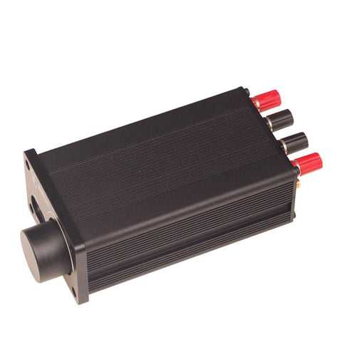 TPA3255 2x300W Bluetooth Amplifier BT5.0 Module 2.0 Stereo high-power -CE00783-Veeddydropshipping