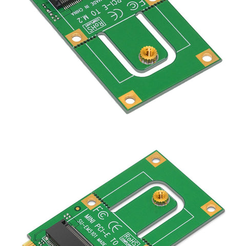 Wireless Compatible-Bluetooth Module Adapter  Express Adapter-CO00213-Veeddydropshipping