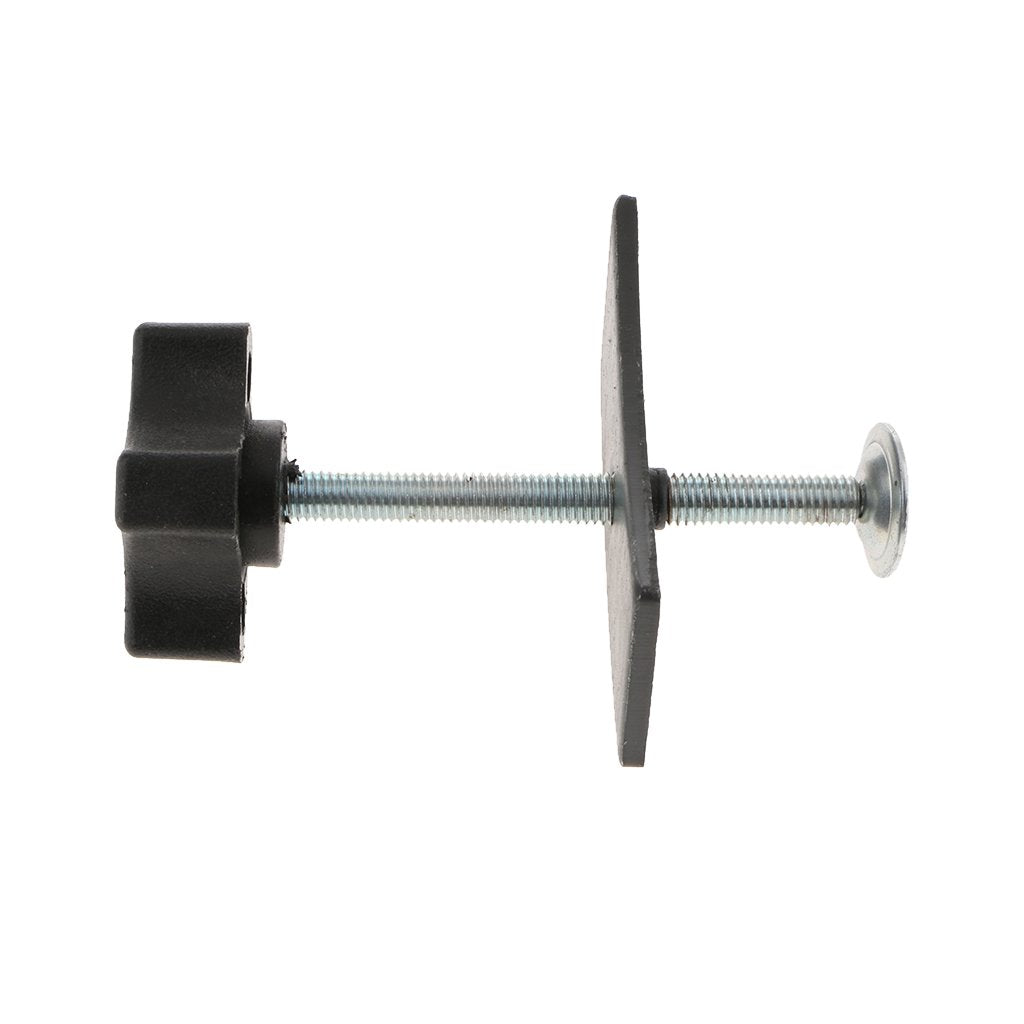 Brake Disc Piston Pad Seperator Installation Caliper Hand Car-AM00186-Veeddydropshipping