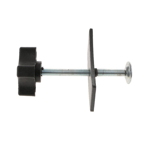 Brake Disc Piston Pad Seperator Installation Caliper Hand Car-AM00186-Veeddydropshipping