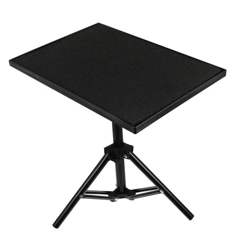 Laptop Tripod Stand Projector Holder 1.1m Tripod Projector Stand Accessory-CE00911-Veeddydropshipping