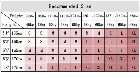 Women Solid Sport Shirts High Elastic Gym Yoga Top Winter Breathable -OS00796-Veeddydropshipping