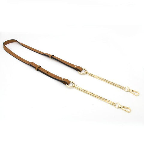 Belt Replacement Bag Chain Single Buy Chain Accessories-BS00765-Veeddydropshipping