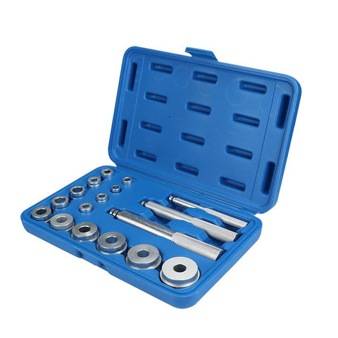 Aluminum Wheel Seal Bush Driver Set-TI00122-Veeddydropshipping