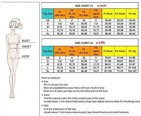 One Piece Swimsuit for Pregnant Women Sexy Pregnancy Dress Ruffle Beach Bathing -OS00153-Veeddydropshipping