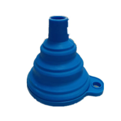 Liquid Funnel Anti Spill Pour Soup Spout-HA01352-Veeddydropshipping