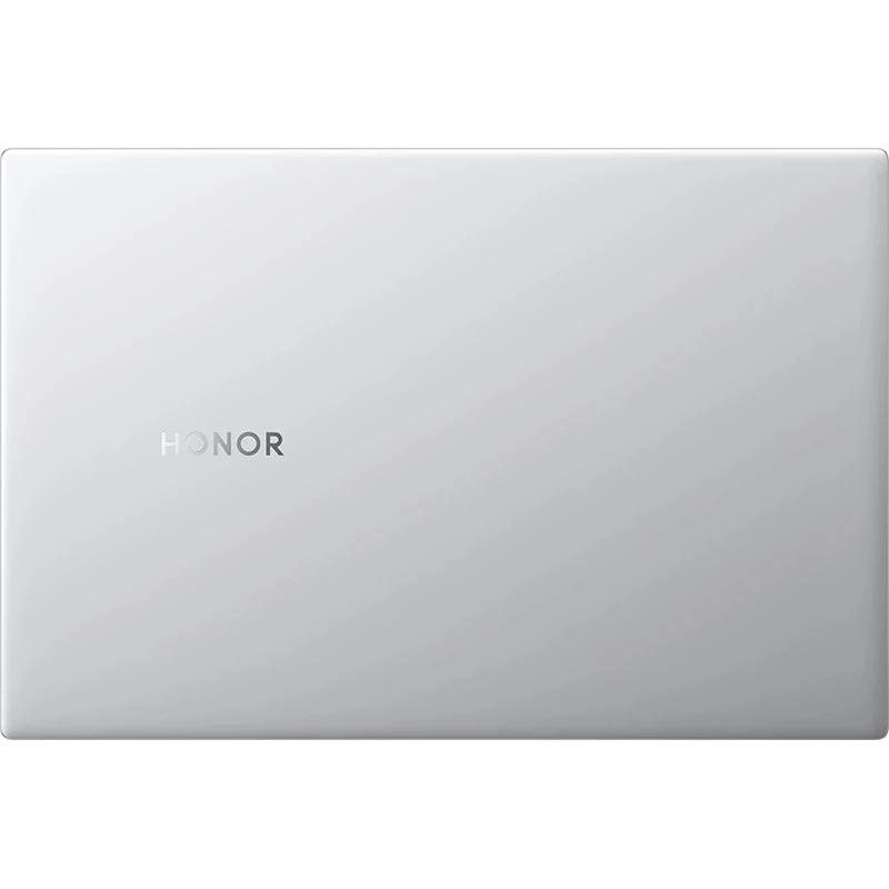 Laptopr MagicBook ,Intel Core  Ultrabook,Notebook-CO00295-Veeddydropshipping