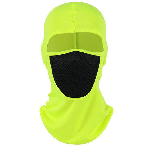 Outdoor Balaclava Hood Motorcycle Bandana Cycling Hunting Hat UV Protection-OS01160-Veeddydropshipping