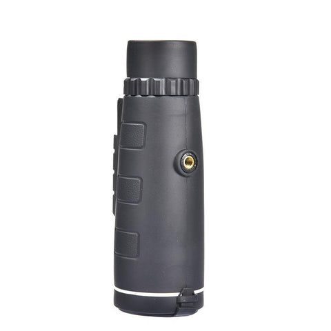 40x60 Monocular Telescope High Power HD Monocular-PA01272-Veeddydropshipping
