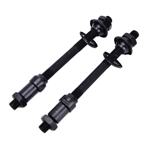 2021 Top Quality Mountain Bike  Mountain Bike Hub Shaft Hollow Shaft Bicycle-OS01175-Veeddydropshipping