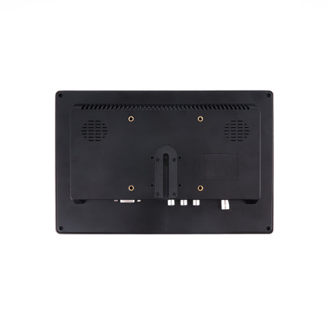 10.1 inch HD Car Monitor LCD HD Digital Screen 1024*600 IPS-AM00669-Veeddydropshipping