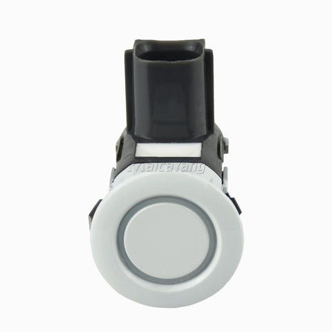 4PCSAutomatic Parking Ultrasound Parktronic Sensor 8651A056HA-AM00156-Veeddydropshipping