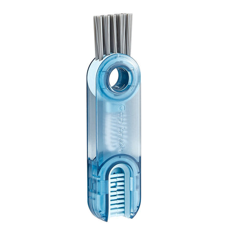 Mini Milk Bottle Thermos Cleaning Brush-HA01103-Veeddydropshipping