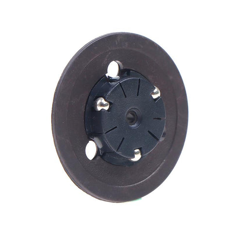 For PS1 1pcs Laser Lens Spindle Hub Turntable For PS One Repair Part-CE01486-Veeddydropshipping