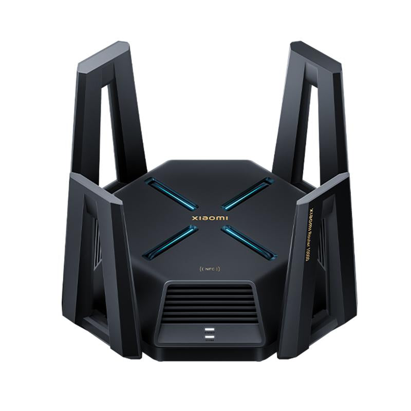 Router network  signal amplifier memory game-CO01302-Veeddydropshipping