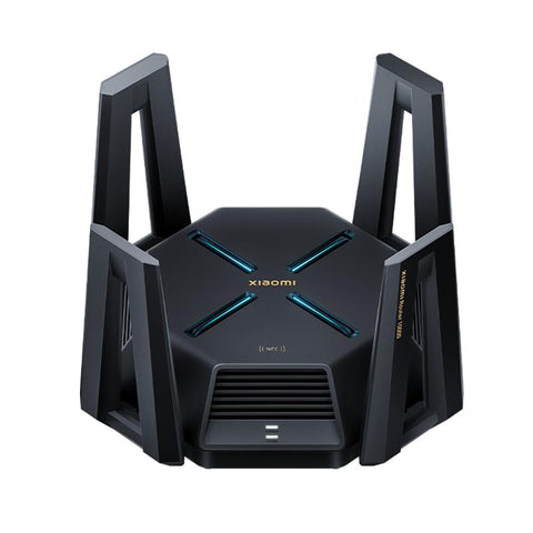 Router network  signal amplifier memory game-CO01302-Veeddydropshipping