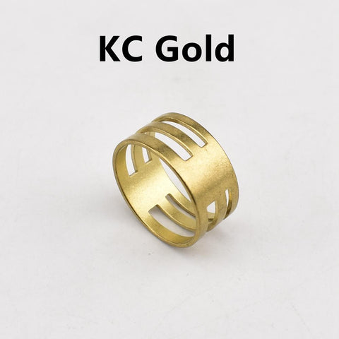 Jump Ring Open Closing Finger Rings Jewelry Making Tools-JW01631-Veeddydropshipping