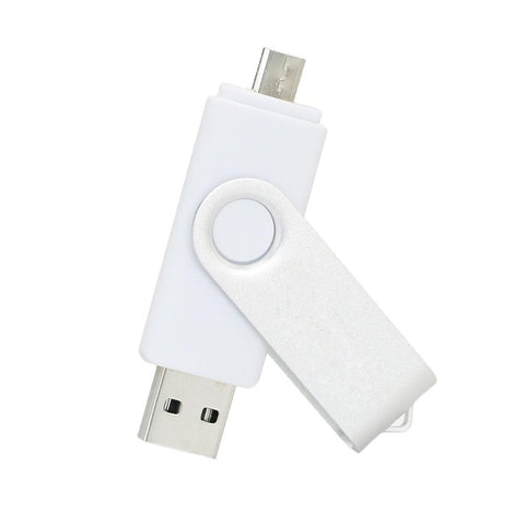 Flash Drive   USB Stick-CO00789-Veeddydropshipping