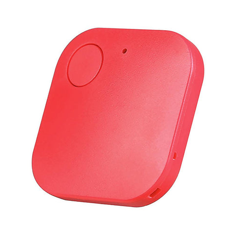 Universal Mini Car Tracker Bluetooth-Compatible Anti-Lost Locator Vehicle-AM00732-Veeddydropshipping