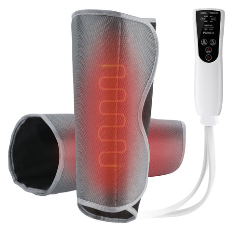 Compression Heat Massage Promote Blood Circulation-BH01431-Veeddydropshipping