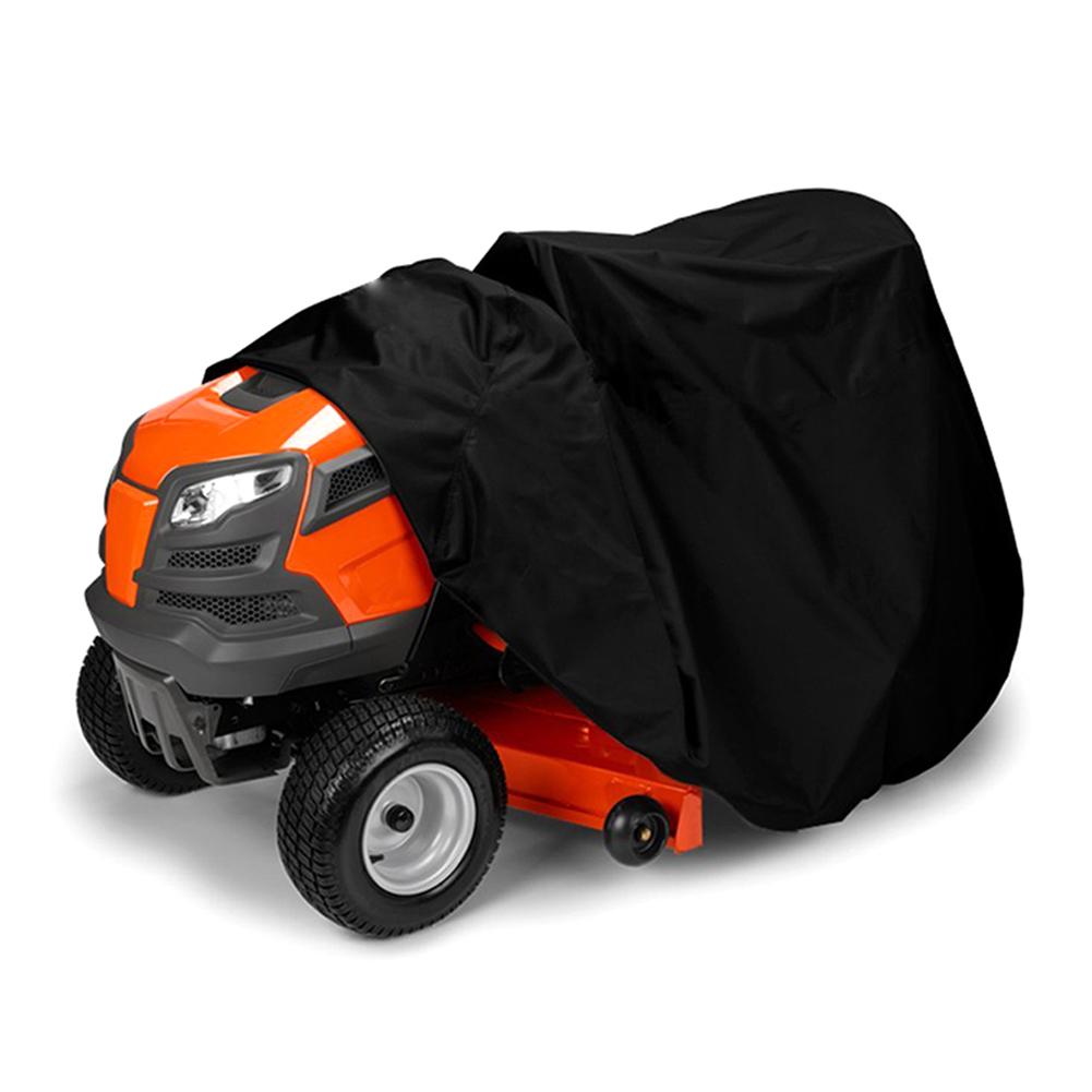 Ride On Lawn Protection Protector Anti-Dust Rain-AM00842-Veeddydropshipping