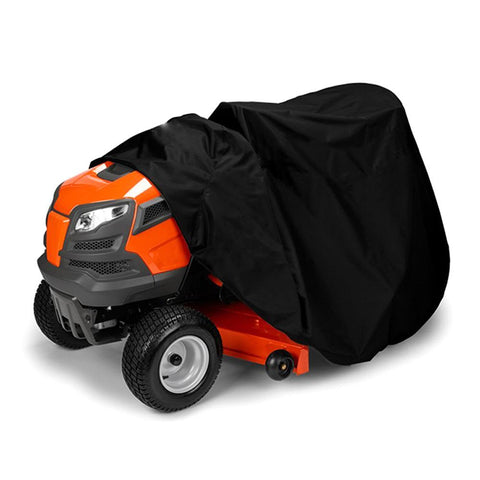 Ride On Lawn Protection Protector Anti-Dust Rain-AM00842-Veeddydropshipping