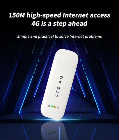 Modem Portable Wireless Network Card-CO01441-Veeddydropshipping