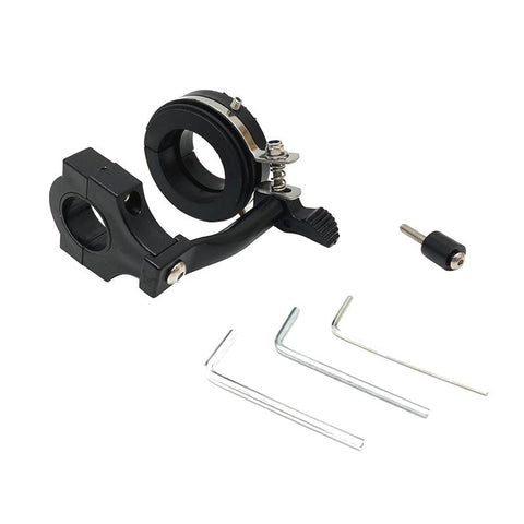 Lock Assist For BMW For Yamaha For Honda For KAWASAKI For-AM01238-Veeddydropshipping