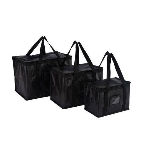 Waterproof Cooler Bag Picnic Insulated Lunch Box-HA00835-Veeddydropshipping