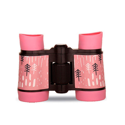 Children Educational Learning Telescope Bird-OS01385-Veeddydropshipping