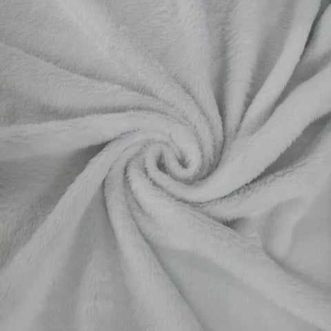 Blanket For Gamer Gift For Witcher Game Lover-HA00442-Veeddydropshipping