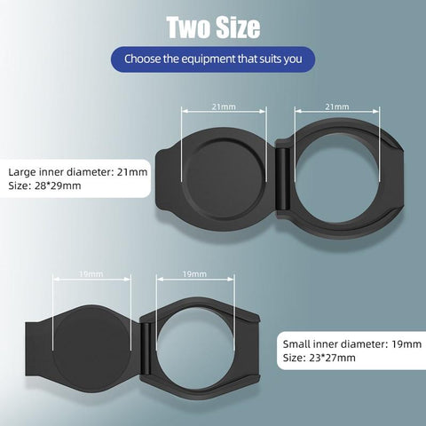 Webcam Lens Cover for Laptops Camera Lens Privacy-PA01233-Veeddydropshipping