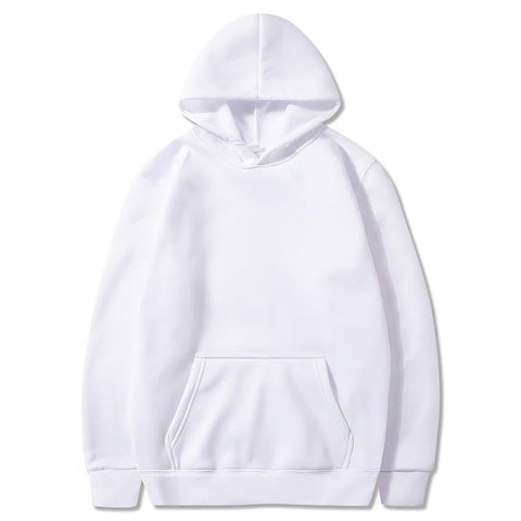 Cobra Kai Hoodie Miyagi Do Hoodies Winter Anime-MF00269-Veeddydropshipping