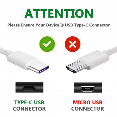 Data Transfer Data Line Wholesale Portable Fast Charging Wire Super Fast Type-PA00413-Veeddydropshipping