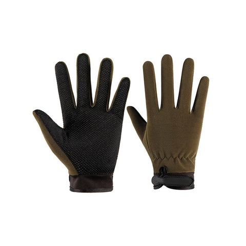 Cycling Gloves Nonslip Adjustable Breathable Gym Fitness Workout Training -OS01153-Veeddydropshipping