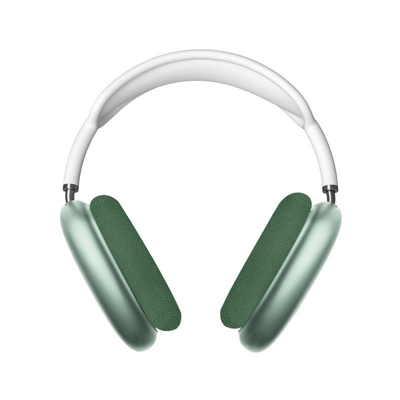 Bluetooth Headset Wireless Works-Veeddydropshipping