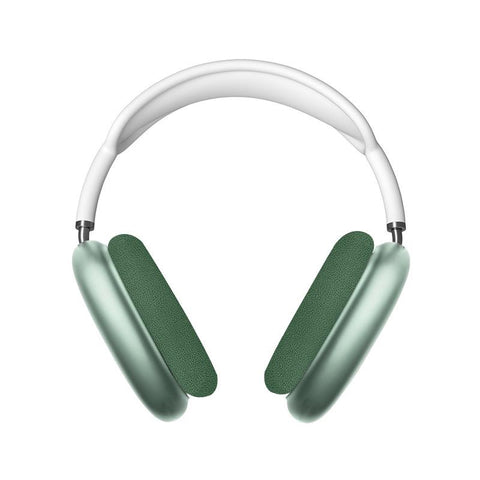 Bluetooth Headset Wireless Works-Veeddydropshipping