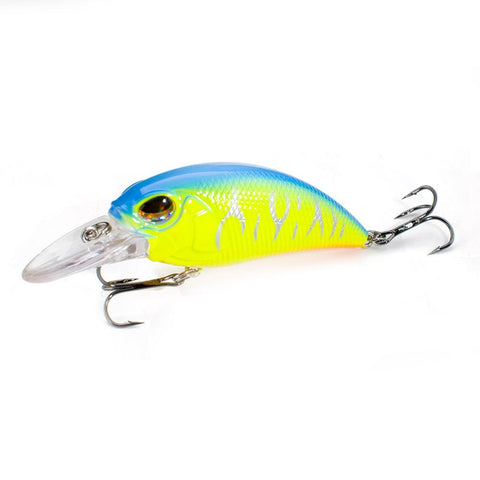 New fishing tackle Retail 2020 quality fishing lure 85mm 15g crank dive 2m-OS00556-Veeddydropshipping