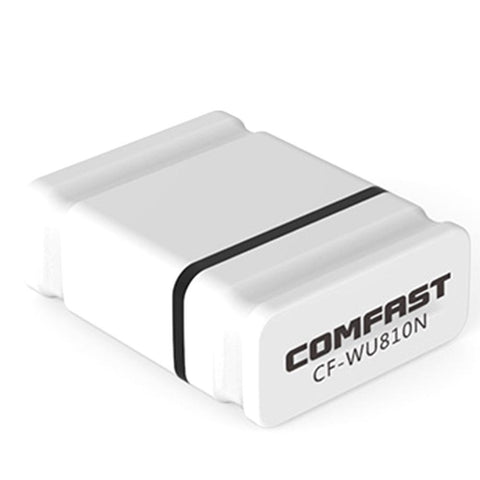 USB adapter Receiver Network Card-CO01354-Veeddydropshipping